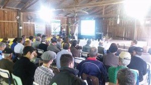 seminario fruticultura emater vila nova (2)