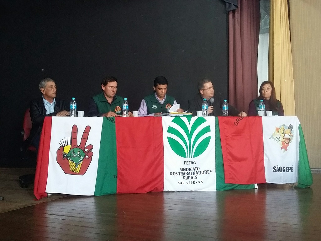 sindicato trabalhadores 2