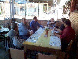 visita sindicato rural (1)