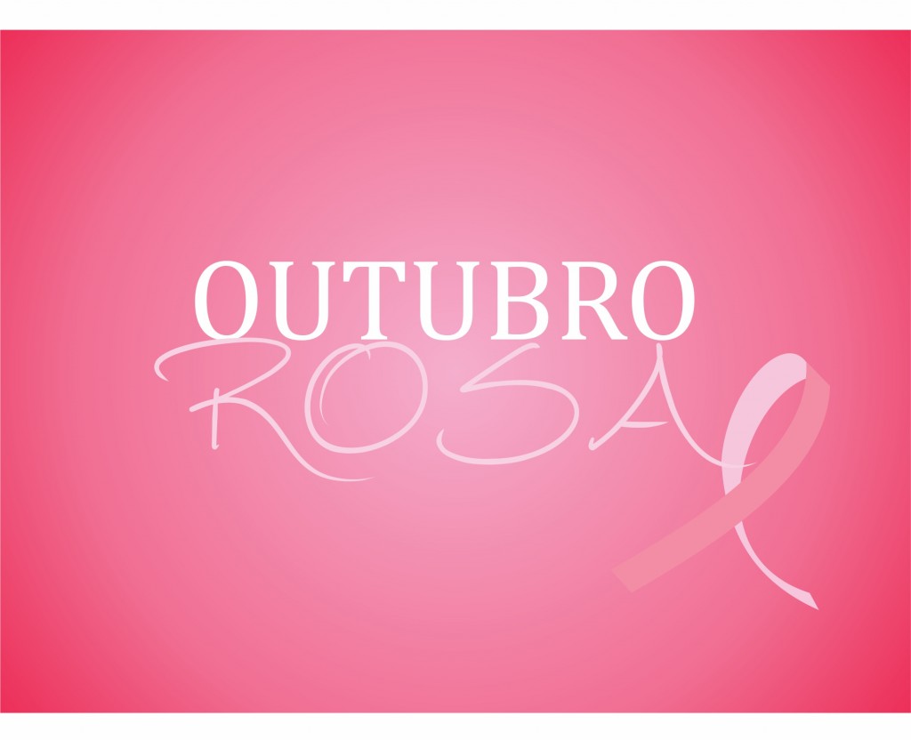 outubro-rosa1