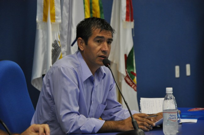 PTB de São Sepé anuncia que fará oposição ao governo municipal