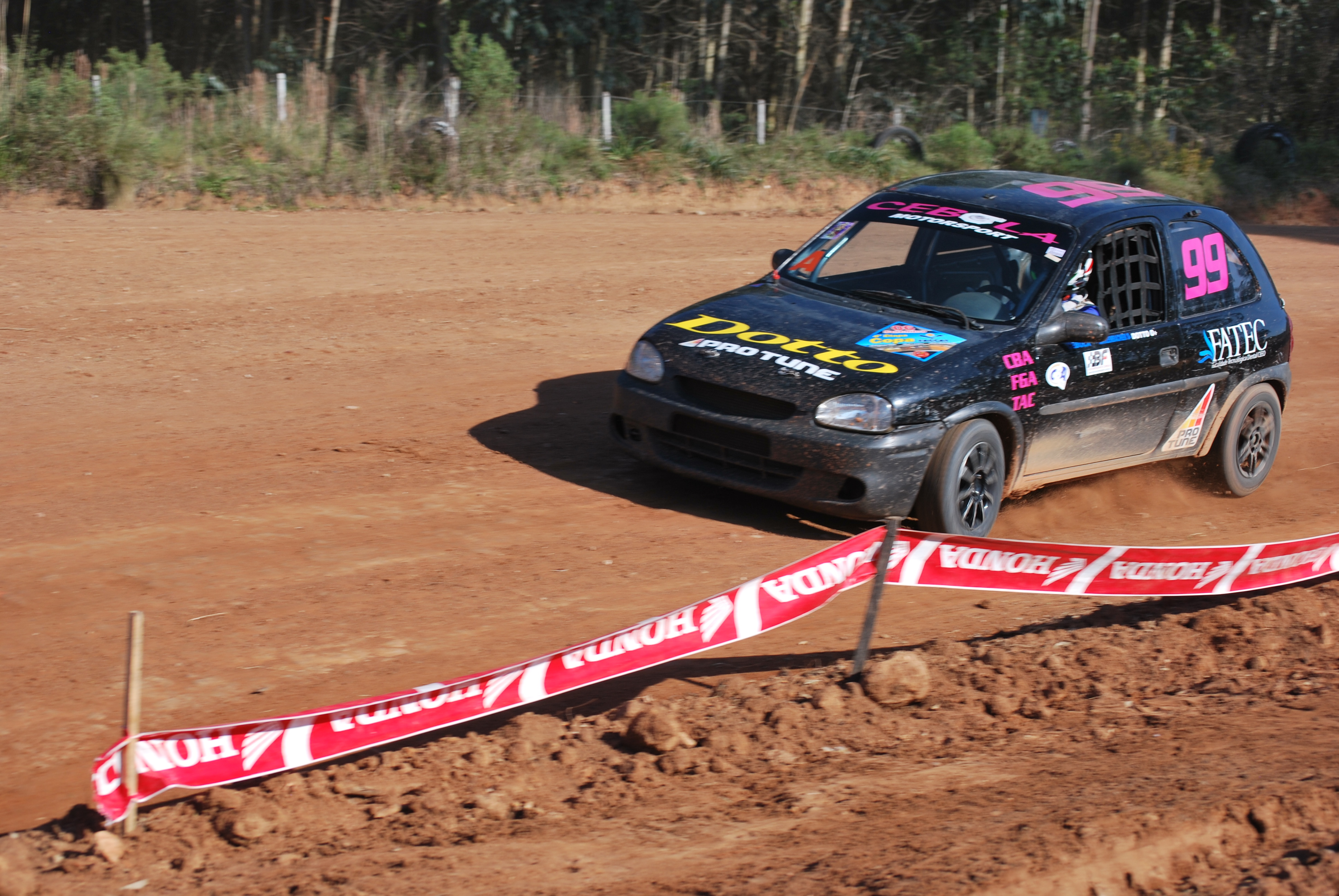 veloterra heron freitas