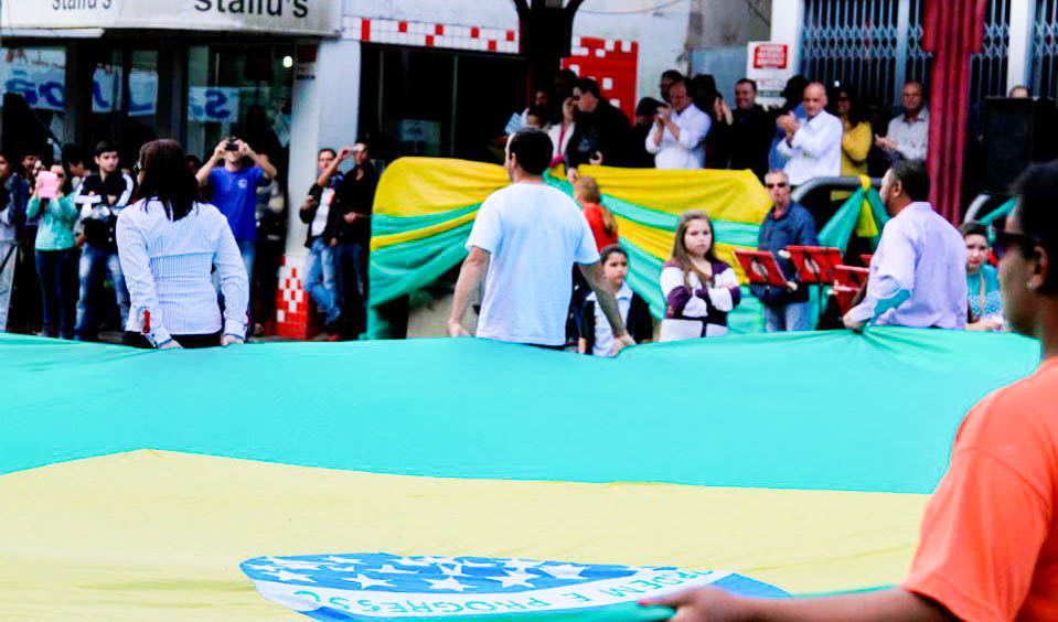 11201604_1022163654473473_2788253515577840613_n-2