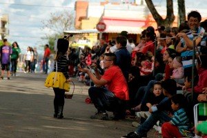 11231324_1022162184473620_2475649437714157109_n