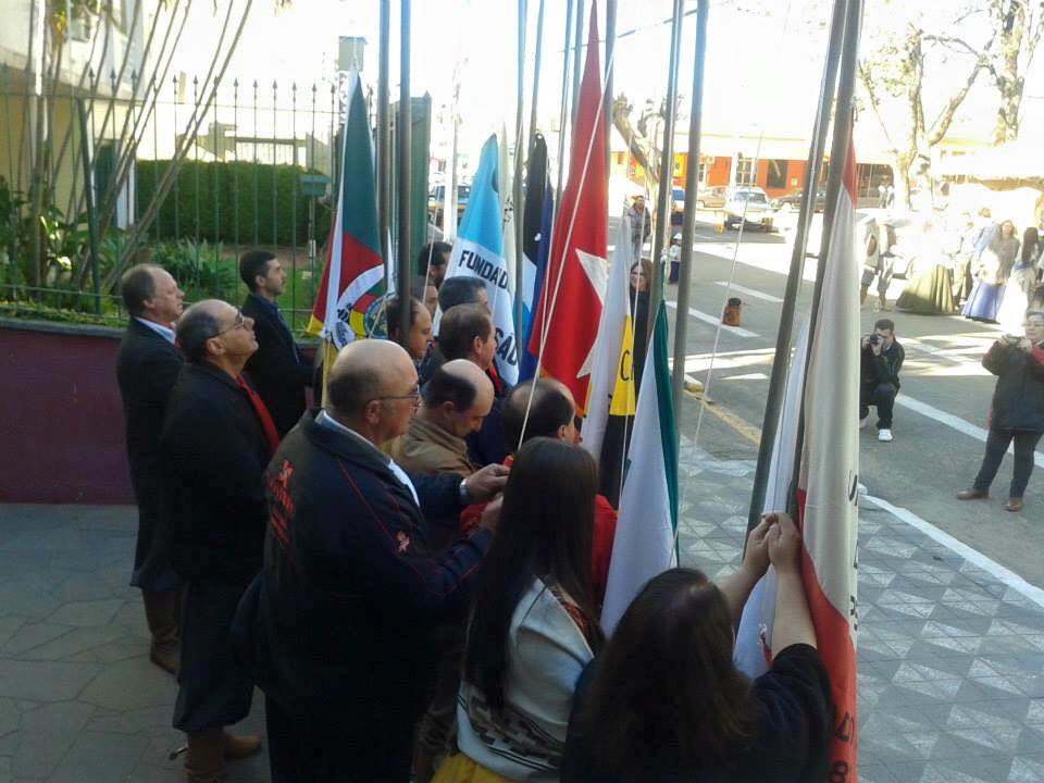 12003915_1025344170822088_4556594585725162729_n