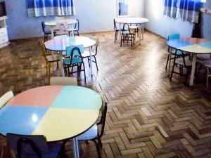 12009543_1794313330795366_6490669185591804791_n-2