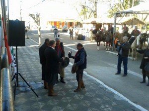 12009735_1025344297488742_3977551685441225837_n