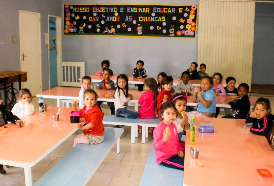 12011156_1794312710795428_6281874462615918639_n-2