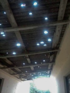 12042257_756915801084794_1146061241_n-2