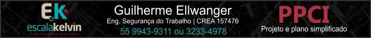 guilherme PPCI ok