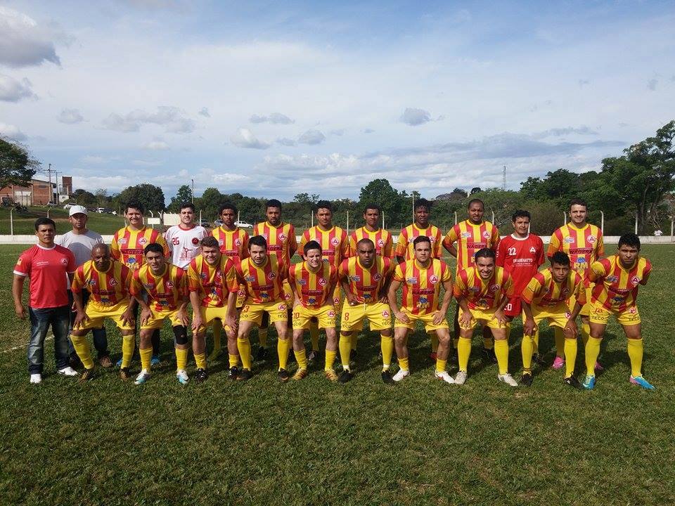 alucinados por futebol