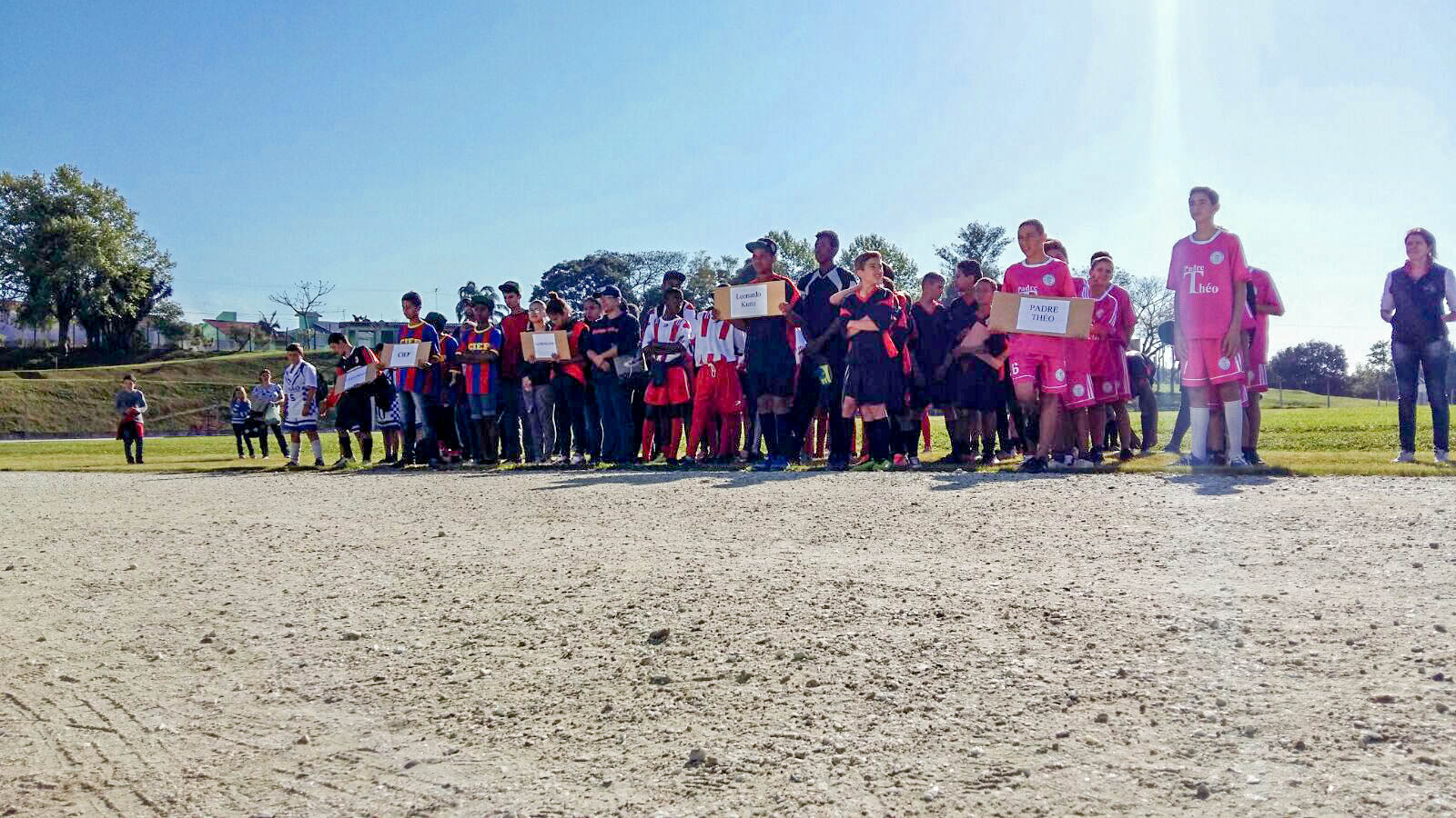 bom de bola 2015 (1)