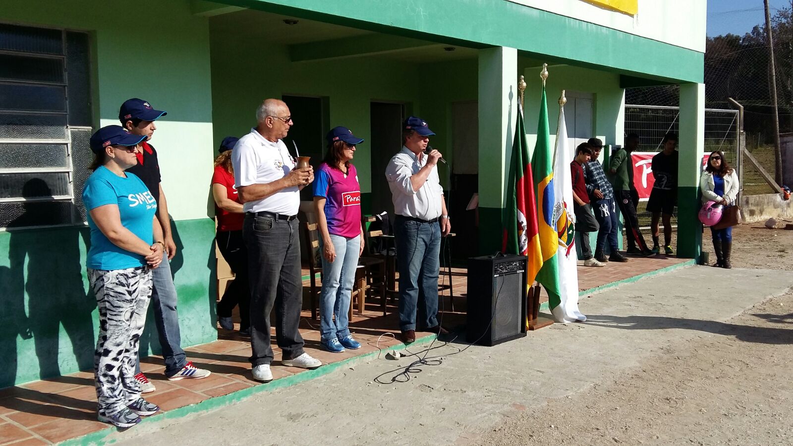 bom de bola 2015 (3)