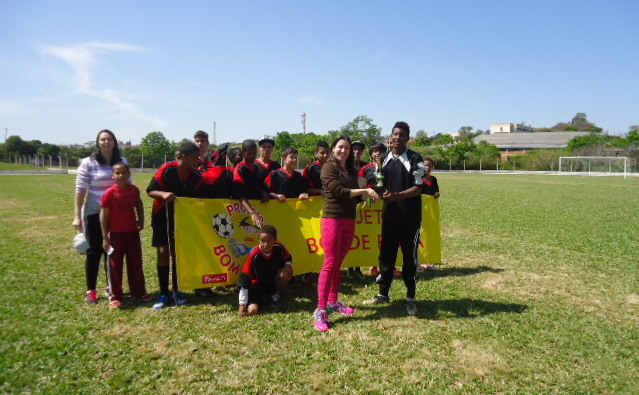 bom de bola leonardo kurtz