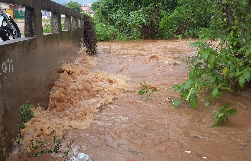 chuva lejeado moinho (1)