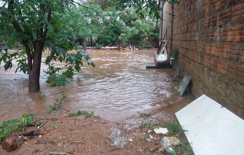 chuva lejeado moinho (5)