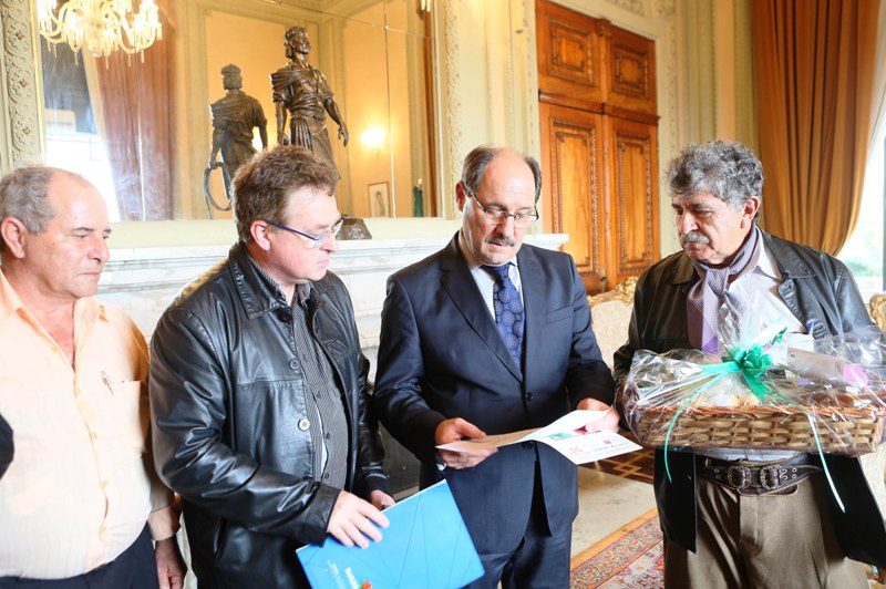 convite sartori festa mata grande (1)