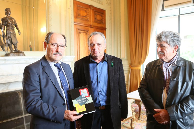 convite sartori festa mata grande (2)