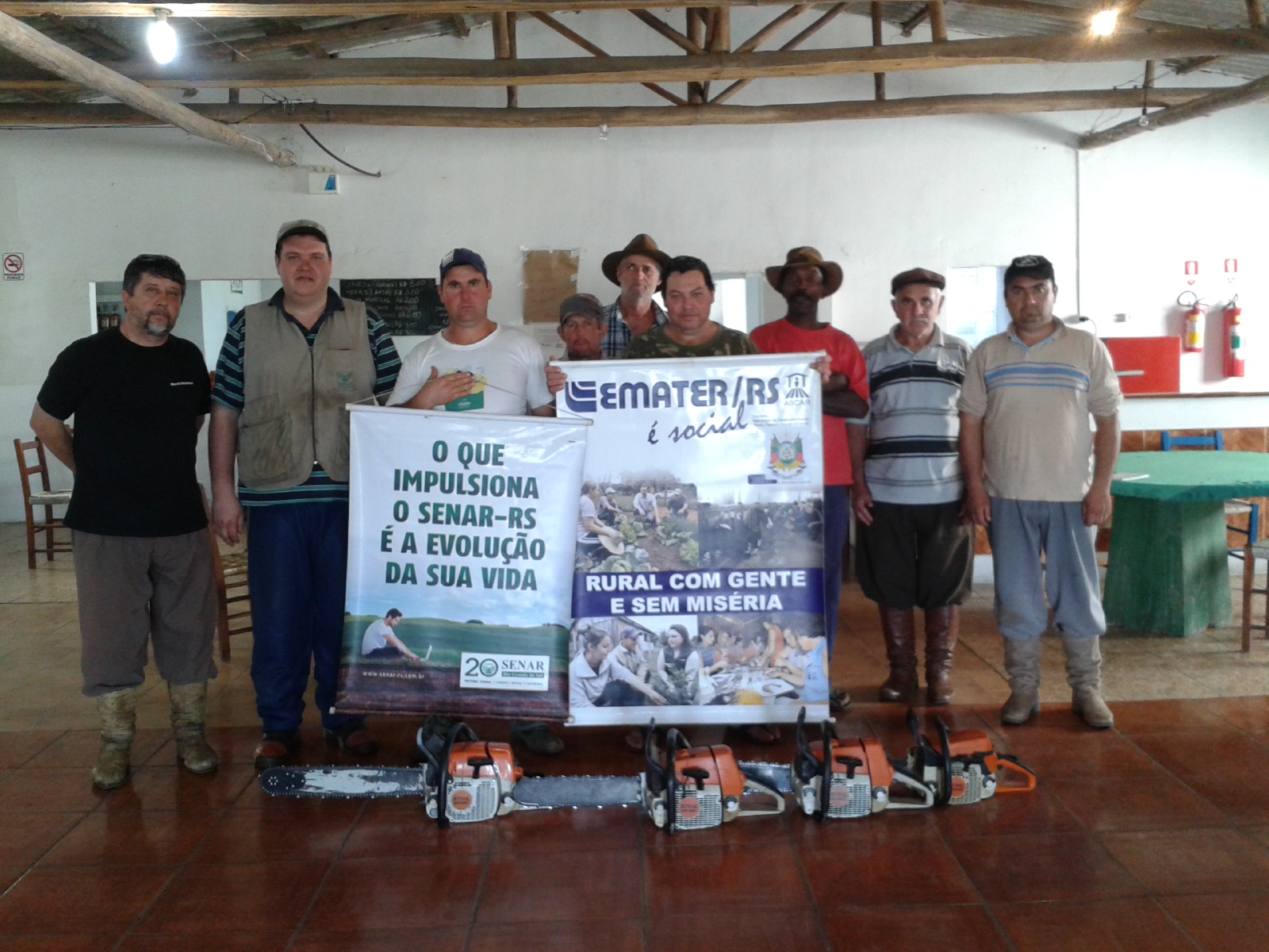 curso vila nova