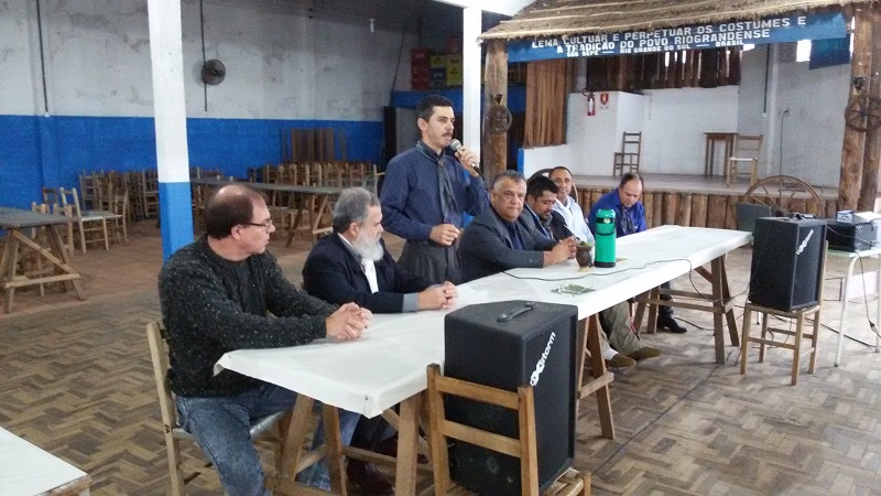 joao luiz dia do gaucho (1)