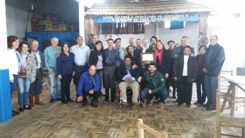 joao luiz dia do gaucho (2)