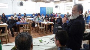 joao luiz dia do gaucho (3)