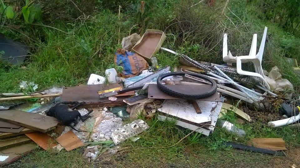 lixo bairro sao cristovao (2)