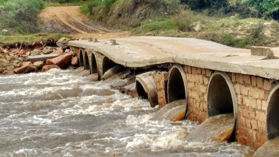 ponte do morcego saida cacapava (1)