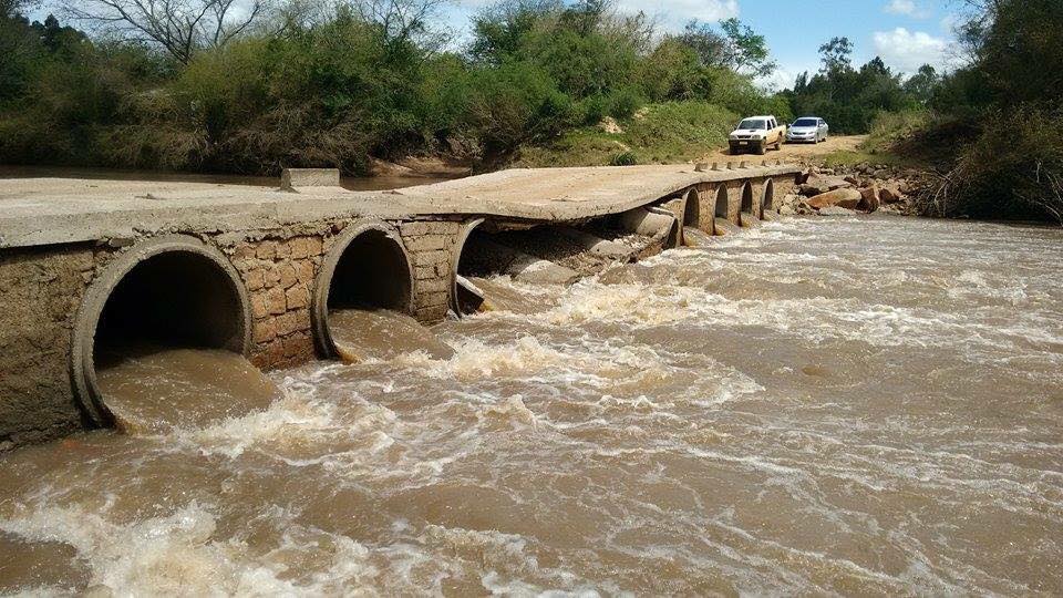 ponte do morcego saida cacapava (2)