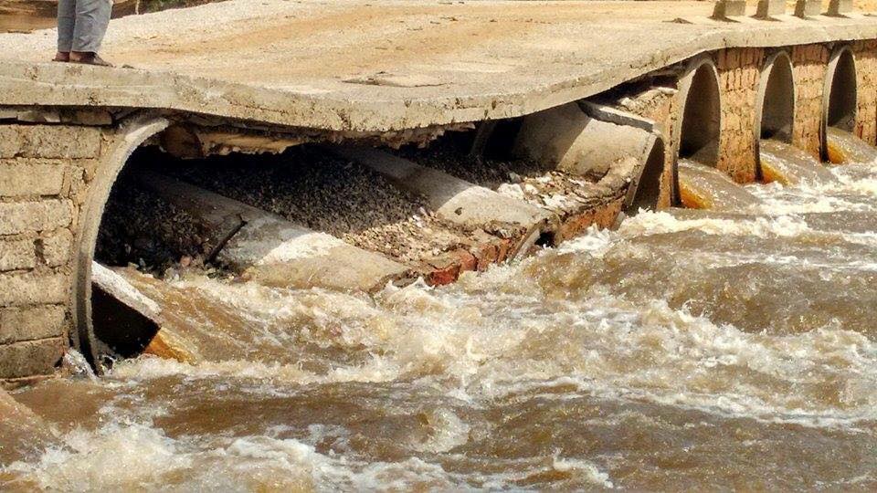 ponte do morcego saida cacapava (3)
