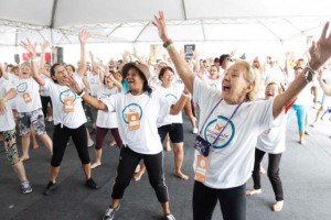 sesc maturidade ativa mes do idoso