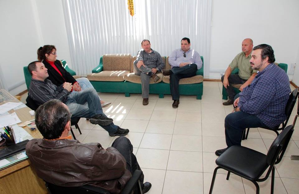 solidariedade claudio janta