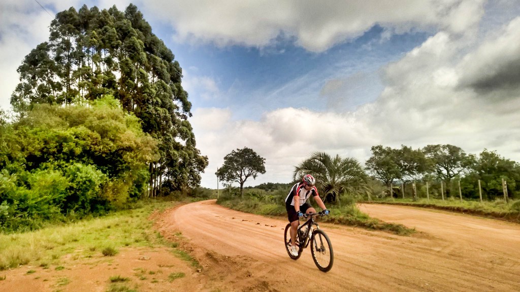 12006634_10203711582189060_8404925319577834755_o-2