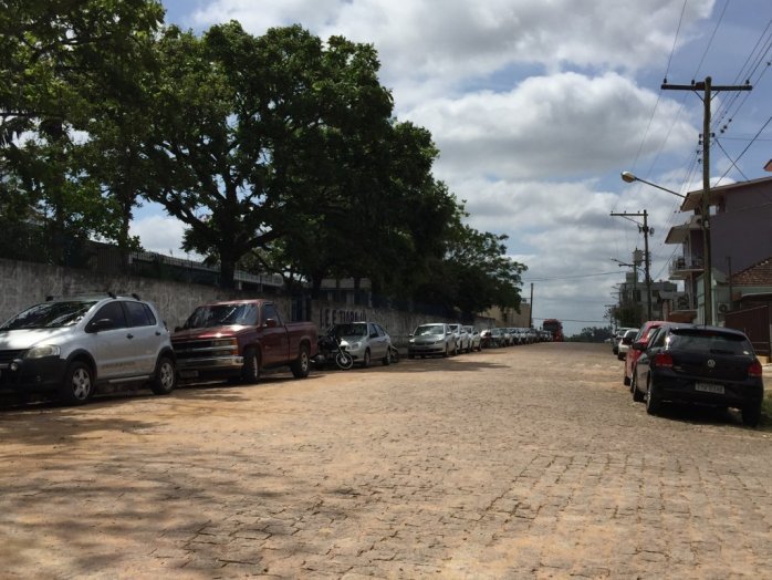 enem instituto tiaraju