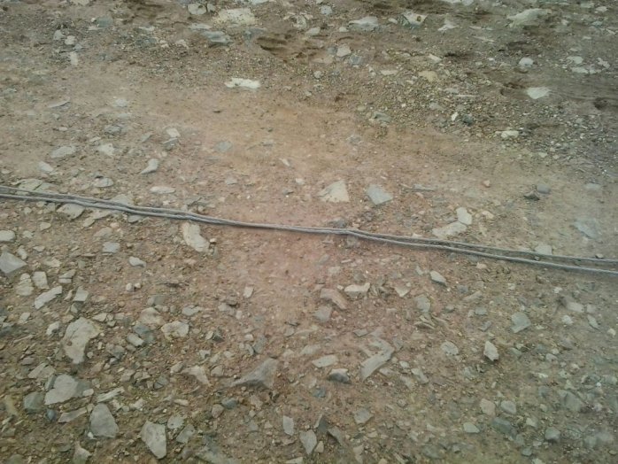 protesto terceiro distrito aes sul luz (3)