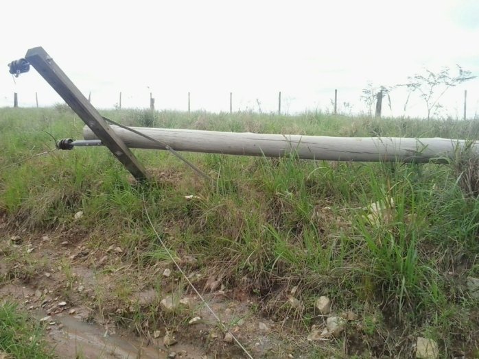 protesto terceiro distrito aes sul luz (4)