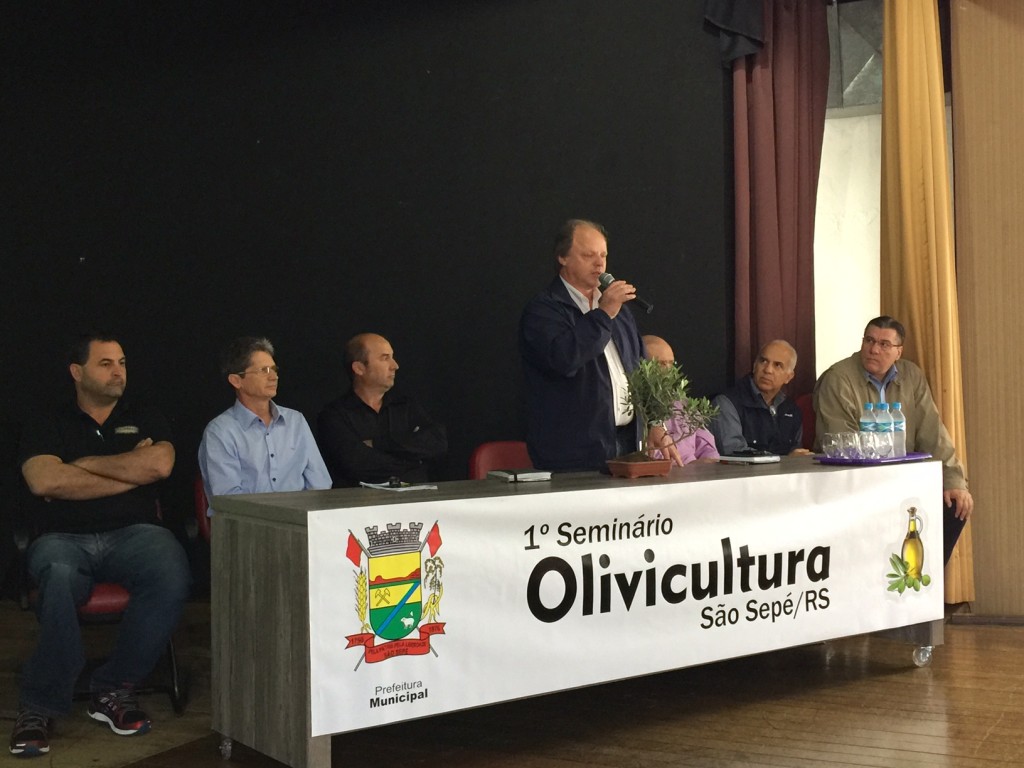 seminario olivicultura (1)