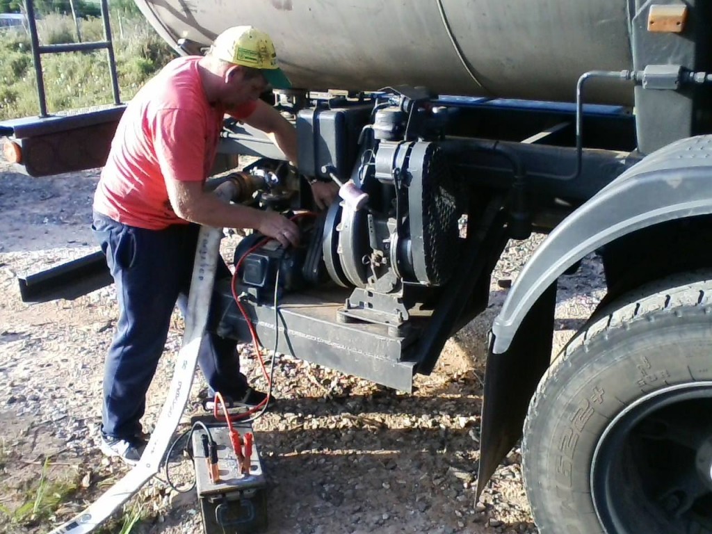 temporal vila block 2015 glenio campos (12)