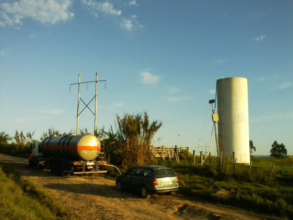 temporal vila block 2015 glenio campos (23)