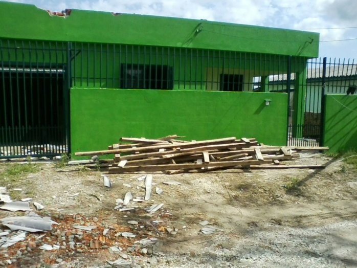 temporal vila block 2015 glenio campos (7)