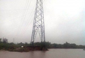 12071290_846364892137213_1958402433_n