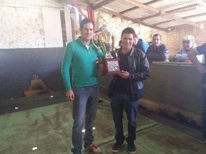 12106839_1653640368181369_7351823663925294823_n