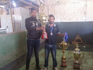 12115728_1653640831514656_8168733864356757630_n