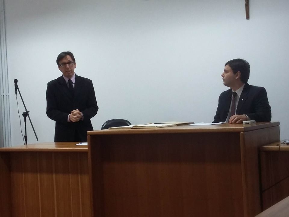 12178037_919272818167082_1861499268_n