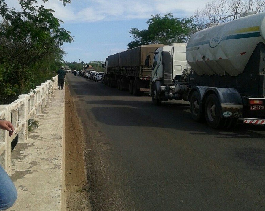 IMG-20151017-WA0003_resized