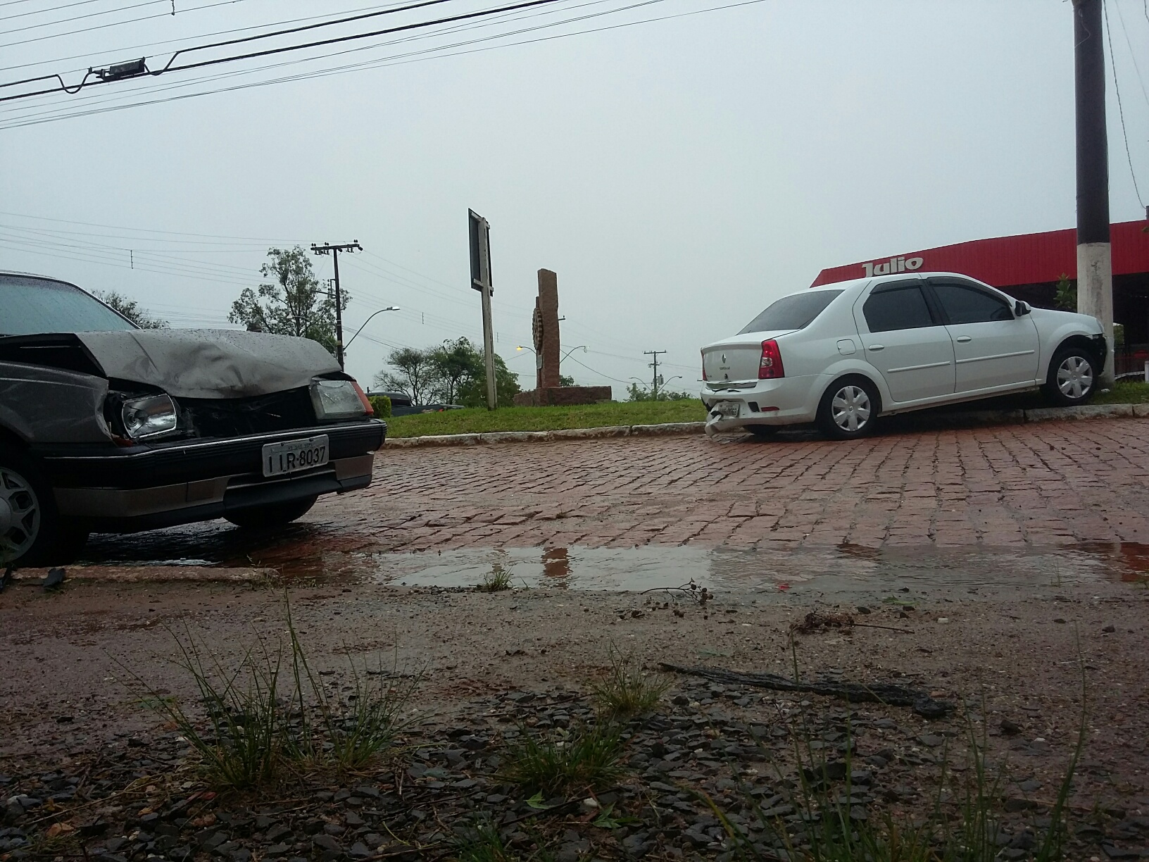 acidente getulio vargas (2)