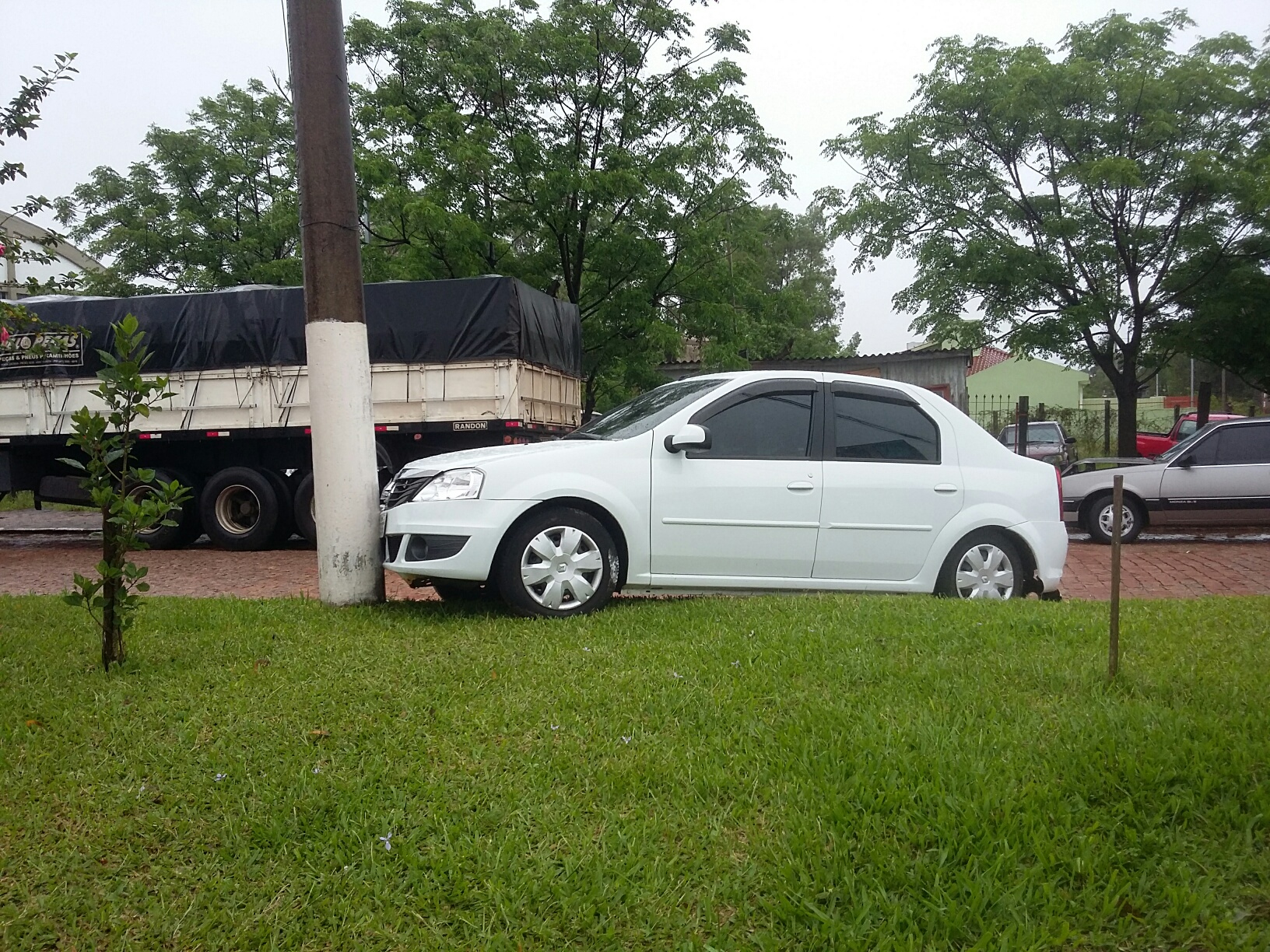 acidente getulio vargas (4)