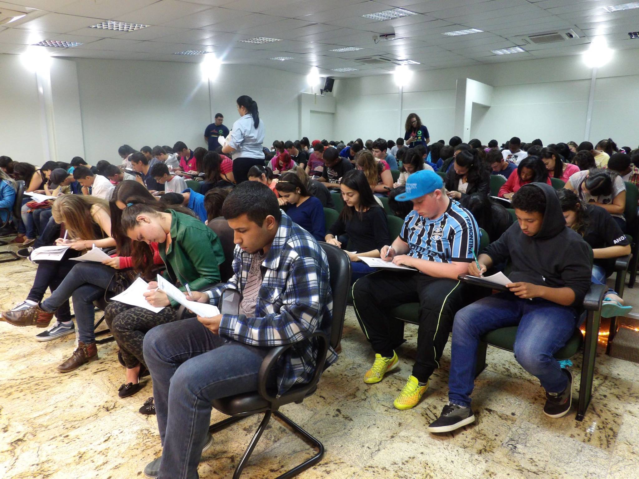 aprendiz cooperativo cotrisel (1)