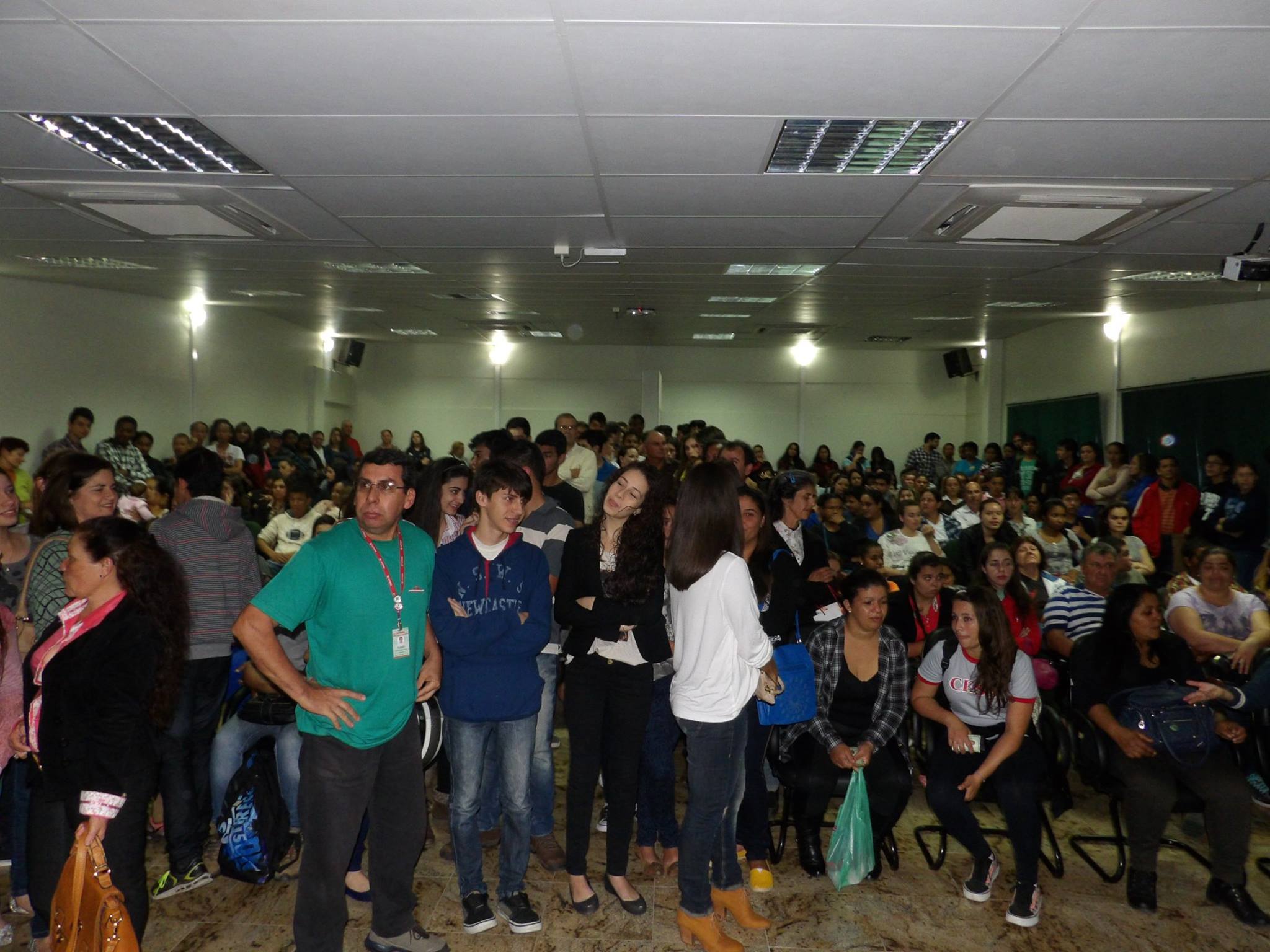 aprendiz cooperativo cotrisel (2)