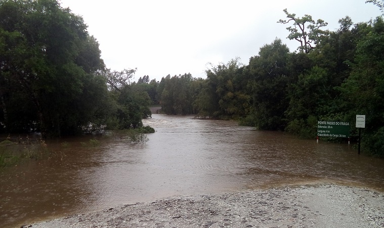 chuva em sao sepe outubro 2015 (14)